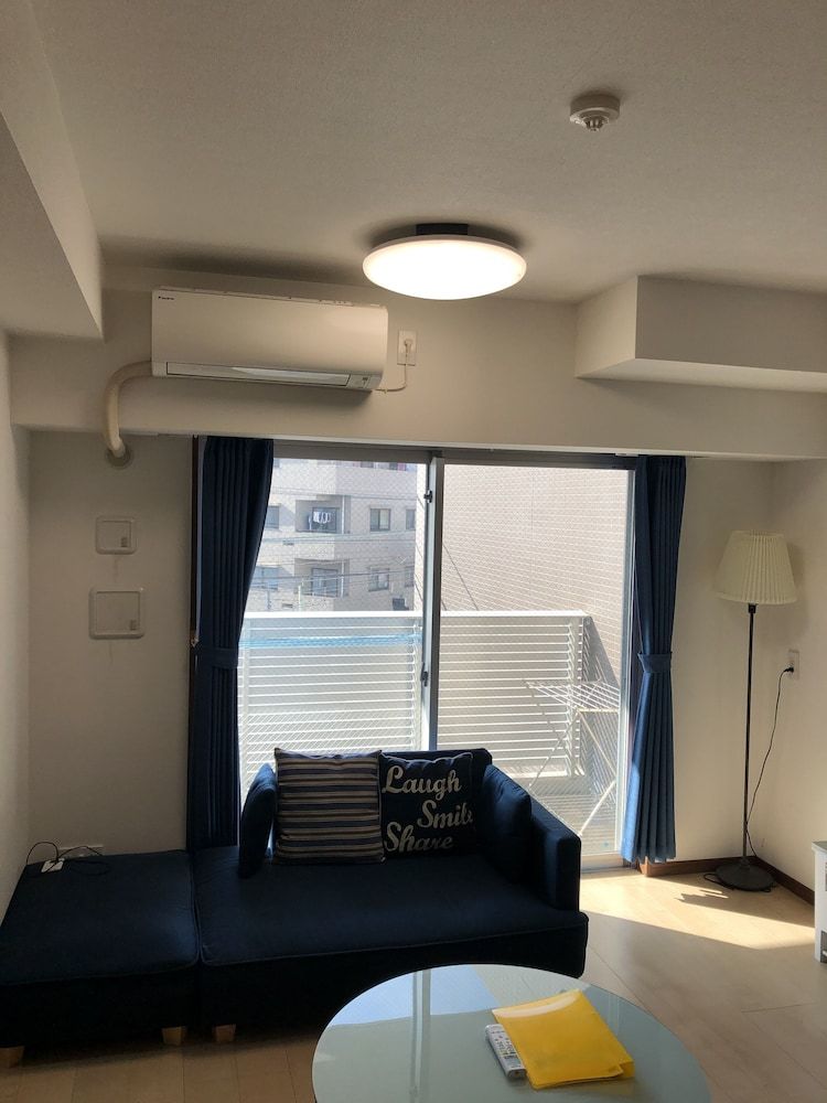 undefined La Chaleur Kita Koiwa 301 2