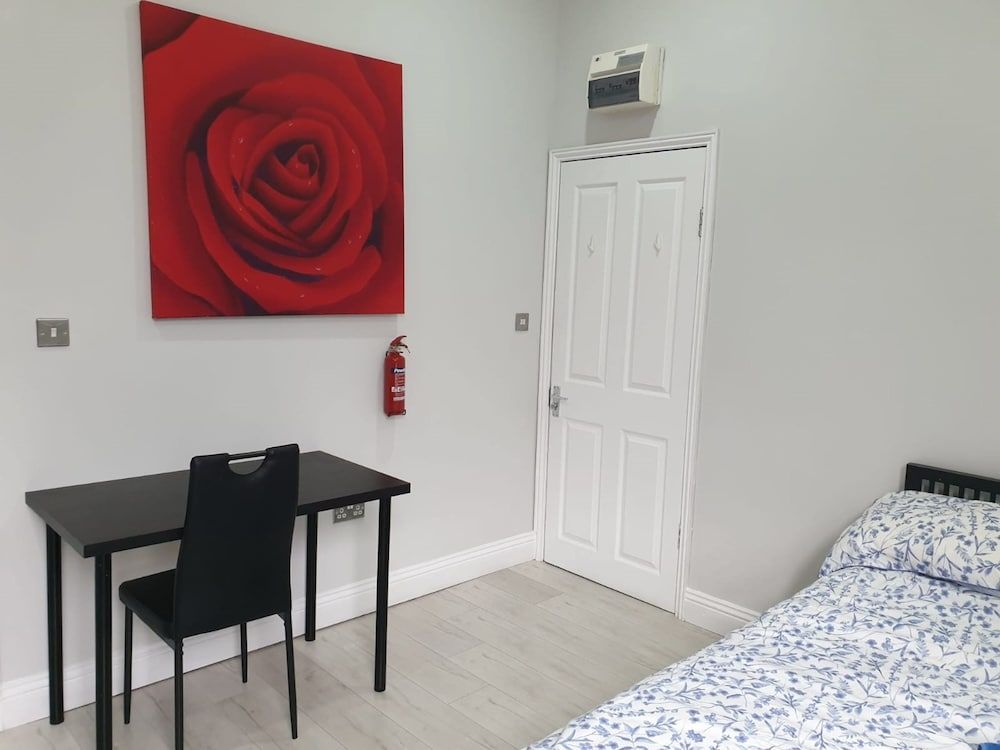 undefined Dodi Apartments 3