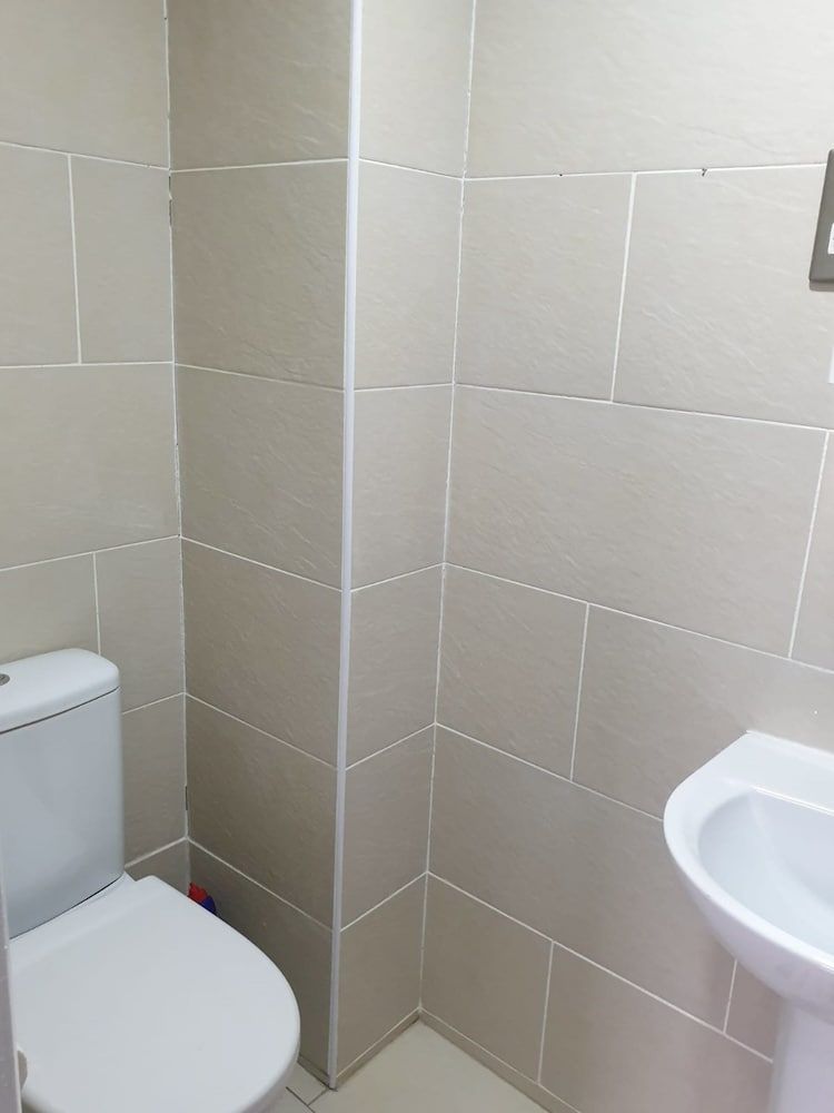 Dodi Apartments Studio (4, next to tube station) 4