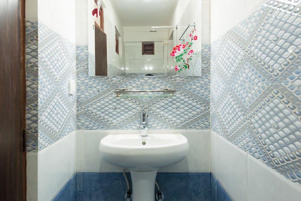 undefined Hotel Khangsar 10