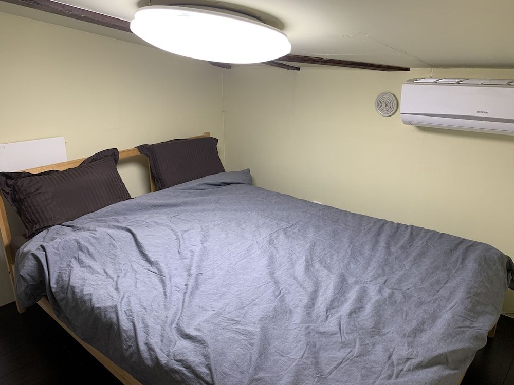 undefined FromScratch TOKYO Hanare 4