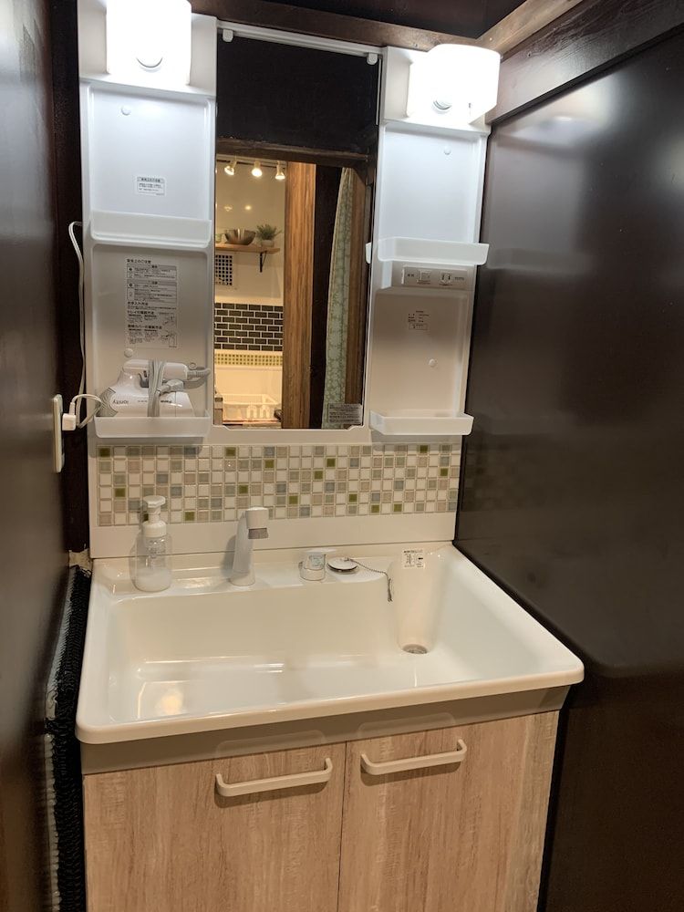 undefined FromScratch TOKYO Hanare 9