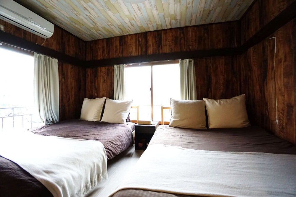 undefined FromScratch TOKYO Hanare 2