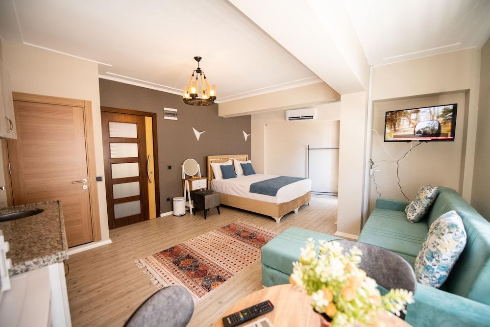 undefined Galapera Hotel 3