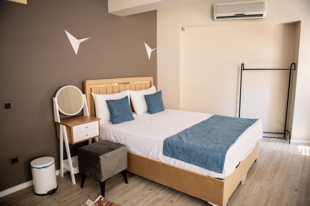 undefined Galapera Hotel