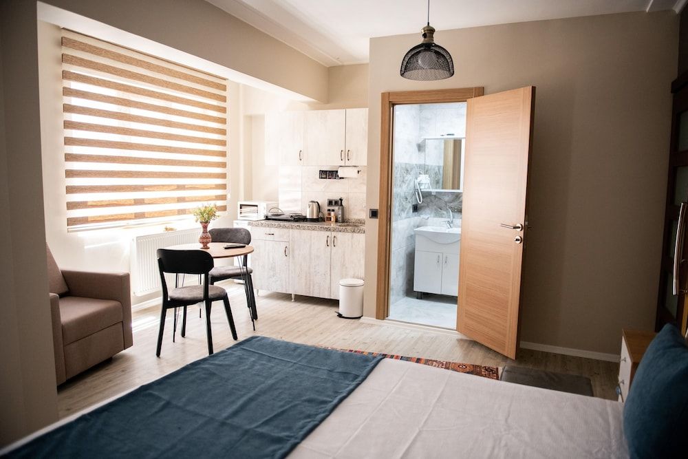 undefined Galapera Hotel 10