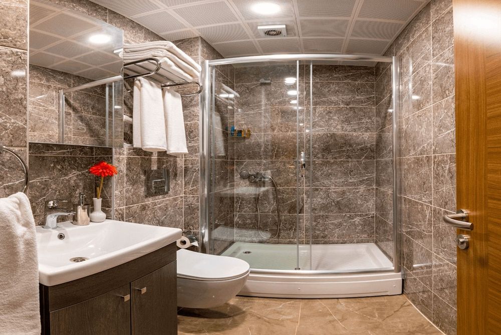 undefined Dizayn Hotel 8