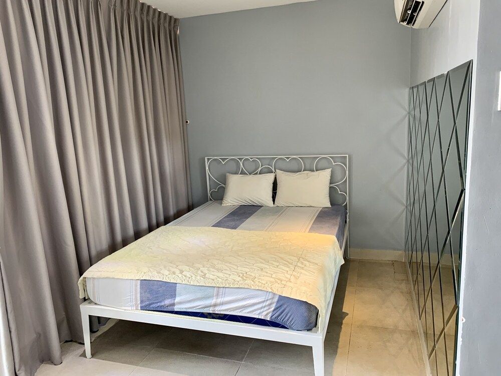 undefined Bao Ngoc Hotel 7