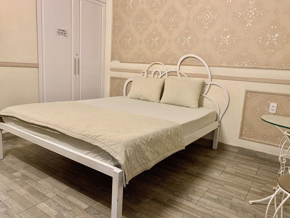 undefined Bao Ngoc Hotel 9