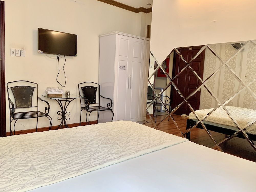 undefined Bao Ngoc Hotel 6