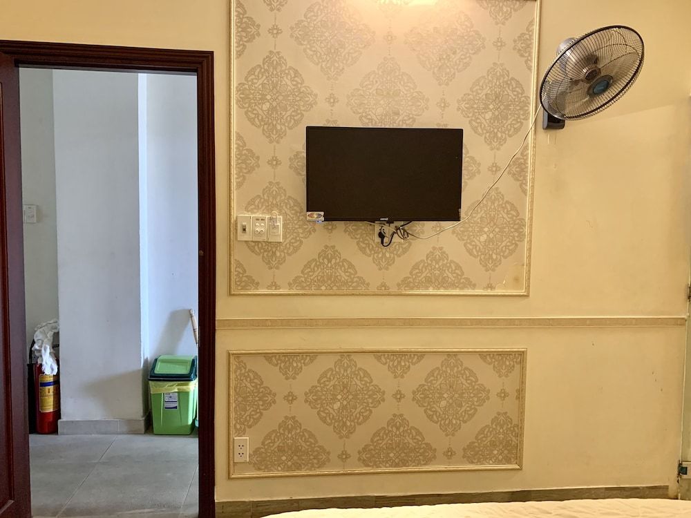 undefined Bao Ngoc Hotel 10