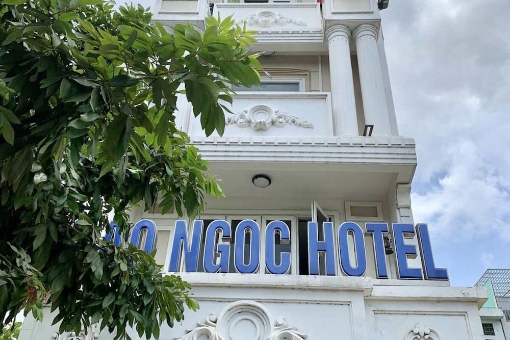 undefined Bao Ngoc Hotel 3