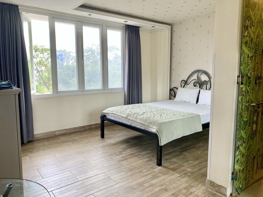 undefined Bao Ngoc Hotel 4