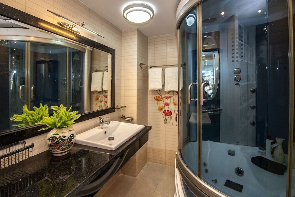 undefined Fin Villa Hostel 10