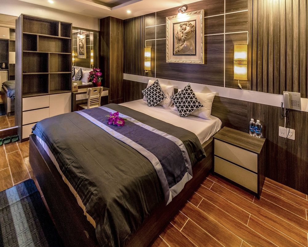 undefined Fin Villa Hostel 3