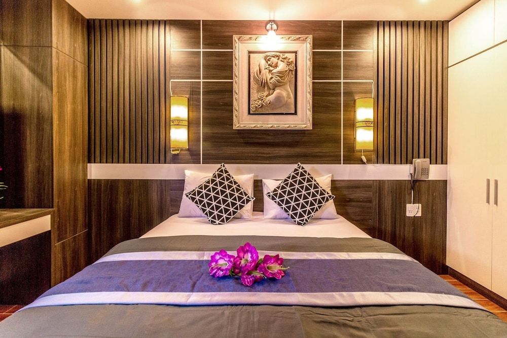 undefined Fin Villa Hostel 5