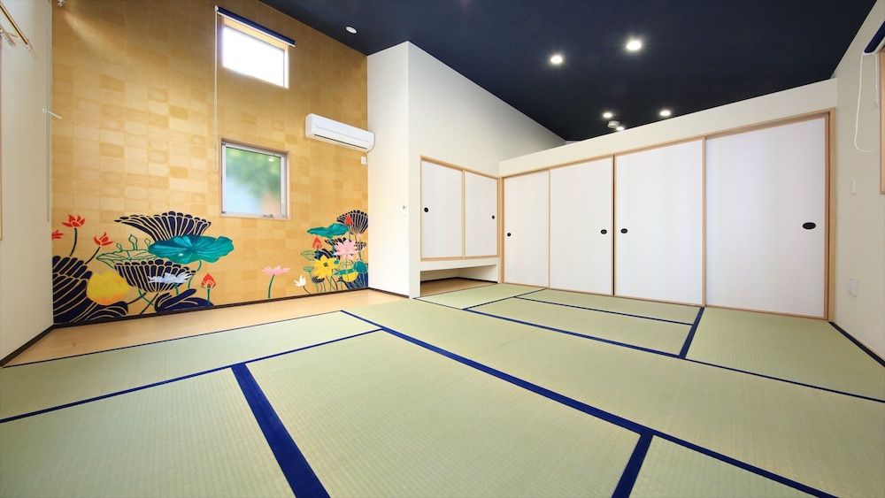 undefined COTO Tokyo Nakano 5