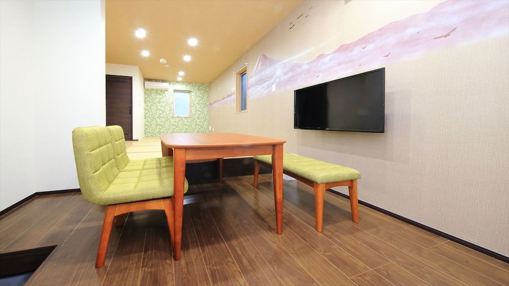 undefined COTO Tokyo Nakano 2