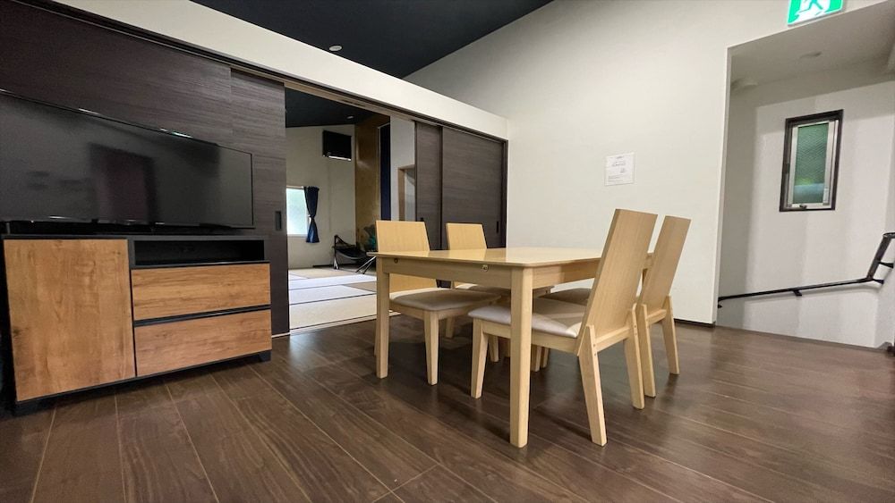 undefined COTO Tokyo Nakano 7