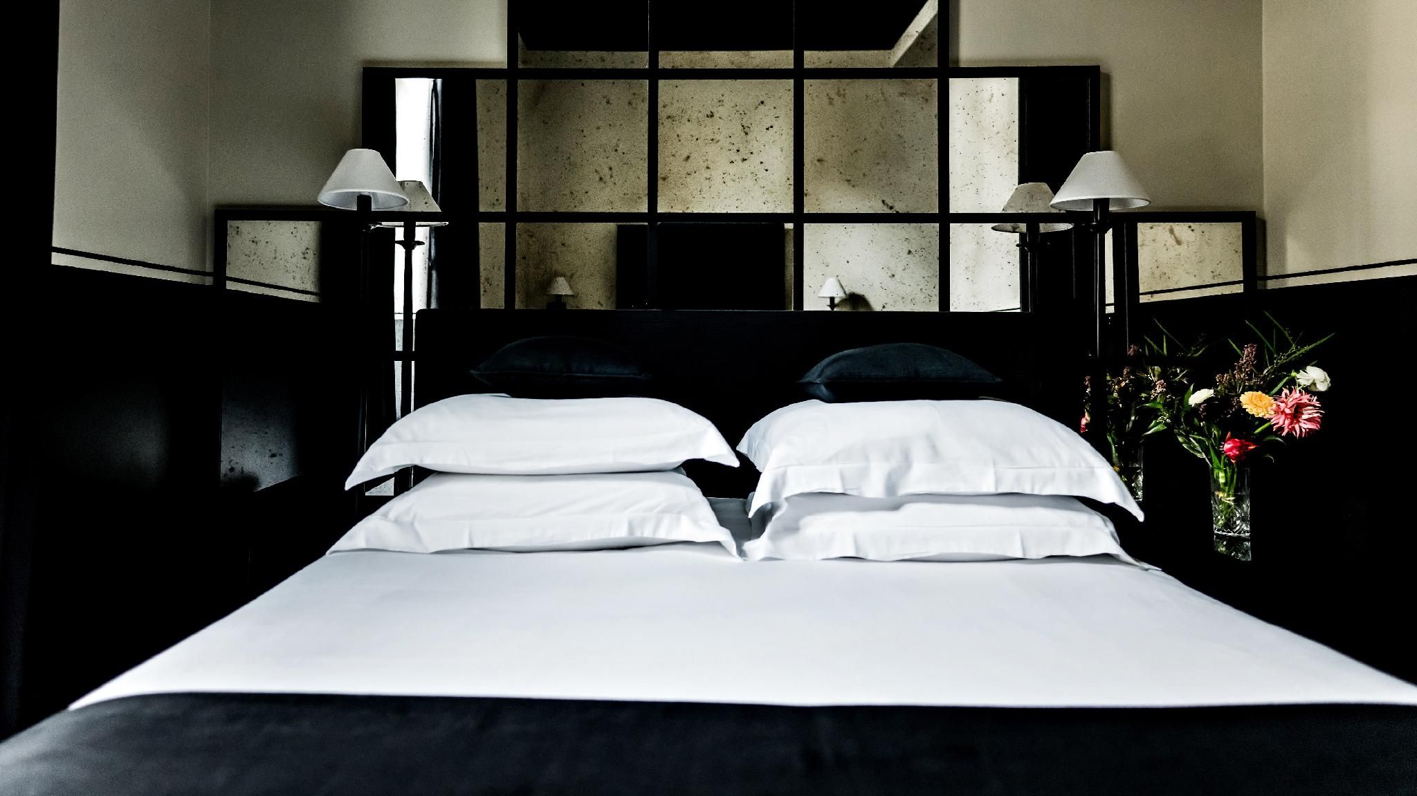 Double Classic Room