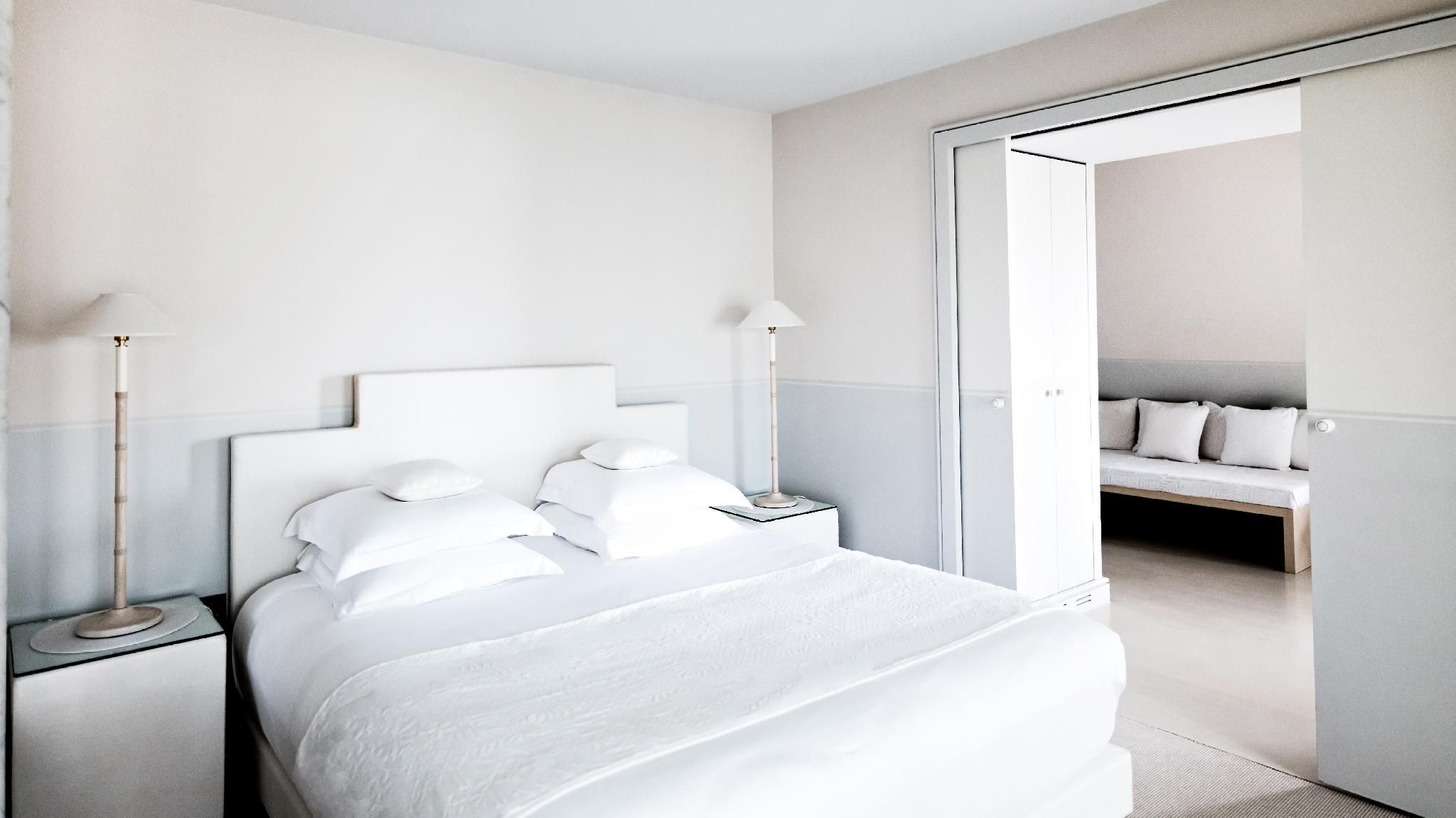 Eiffel Suite