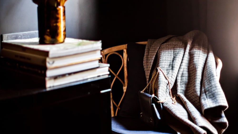 Monsieur George Hotel & Spa – Champs Elysées Classic Room 5