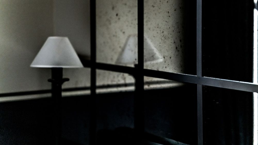 Monsieur George Hotel & Spa – Champs Elysées Classic Room 6