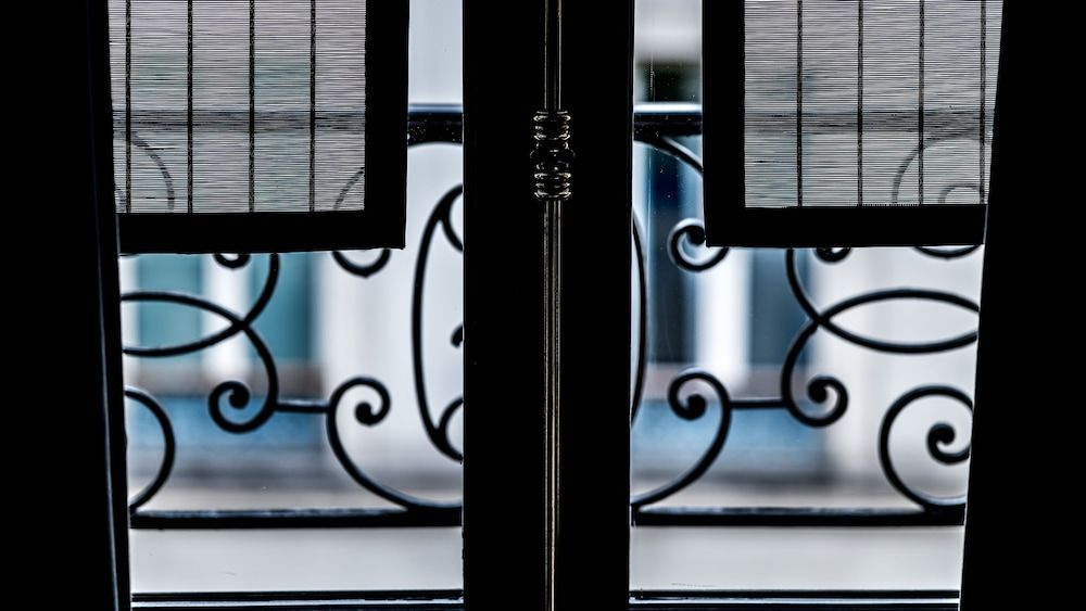 undefined Monsieur George Hotel & Spa – Champs Elysées 4