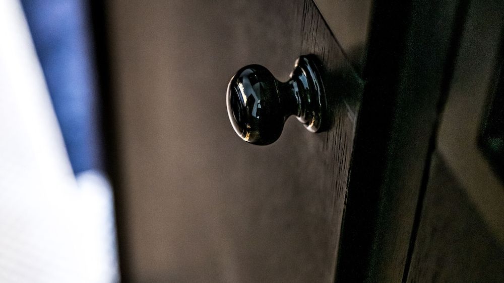 Monsieur George Hotel & Spa – Champs Elysées Classic Room 4