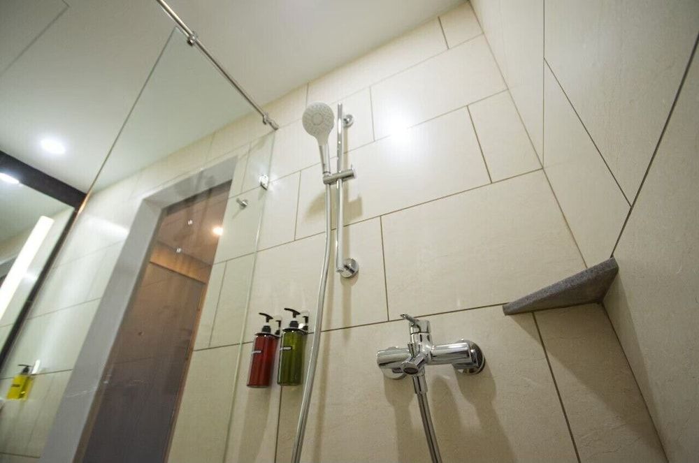 undefined Marsi Hotel Bangchak 9