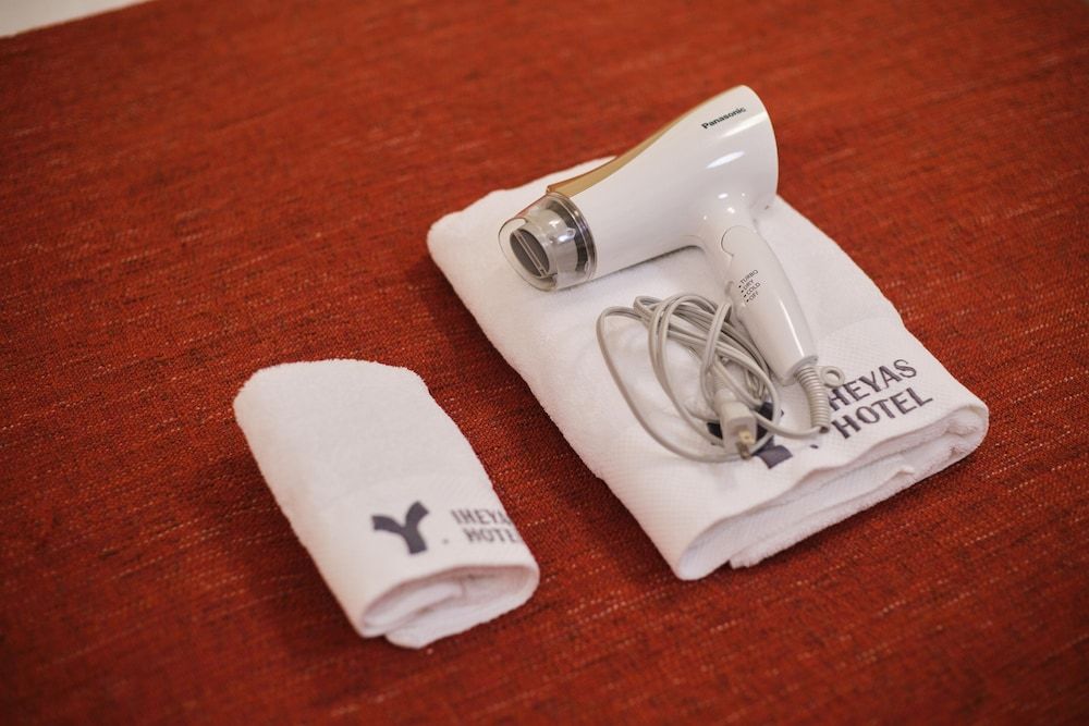 TORA Hotel Ueno 193 A Apartment, Non Smoking 21