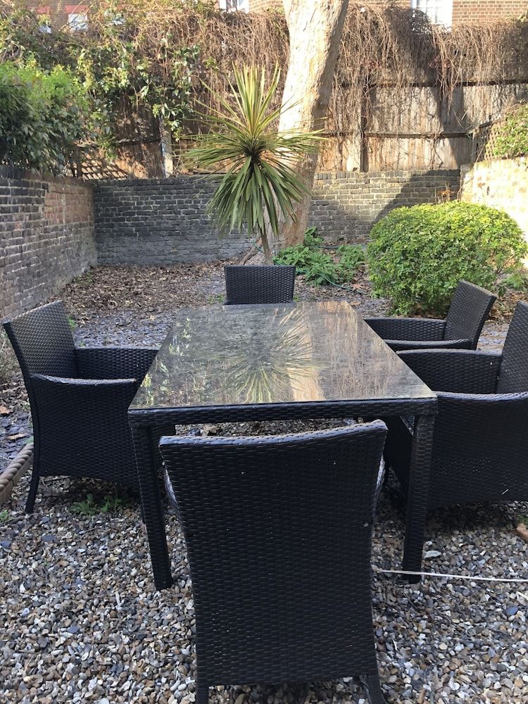 undefined Amber Hotel 2