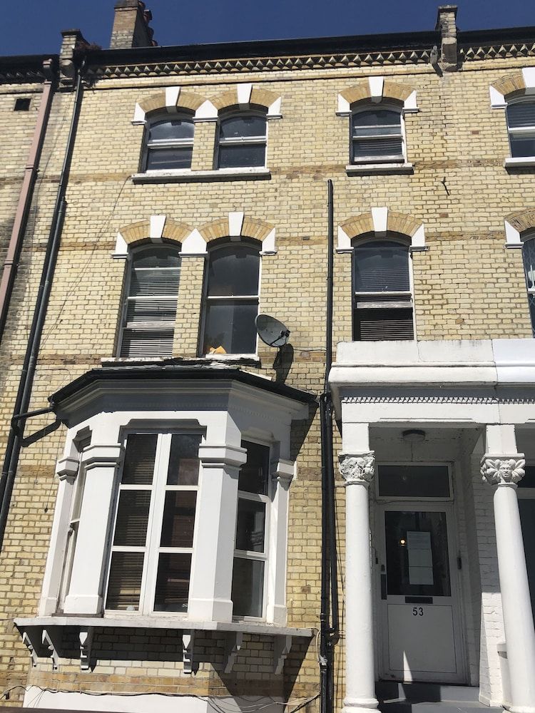 undefined Amber Hotel