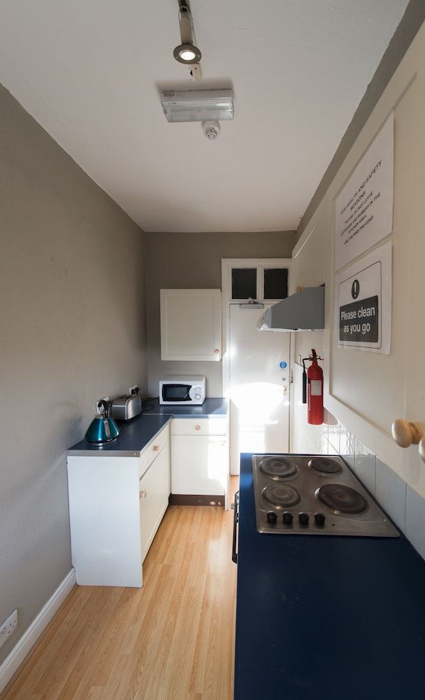 undefined Amber Hotel 10