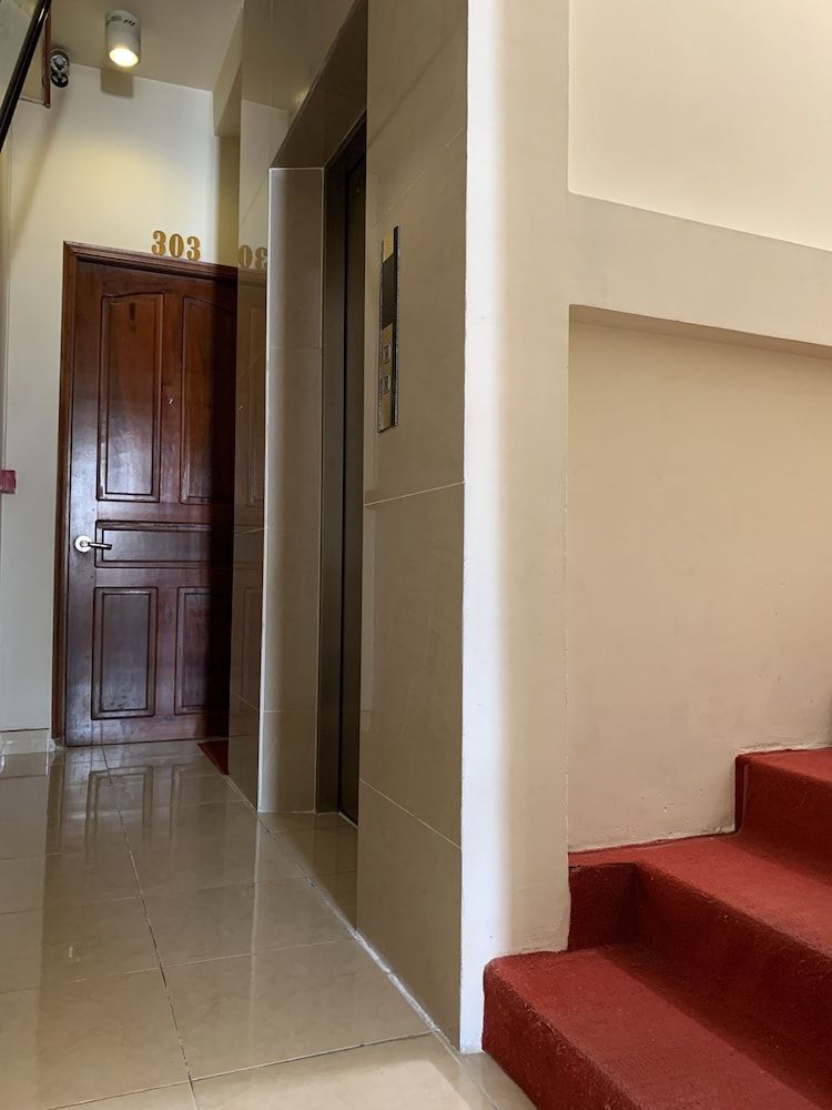 undefined Vien Dong Hotel 7