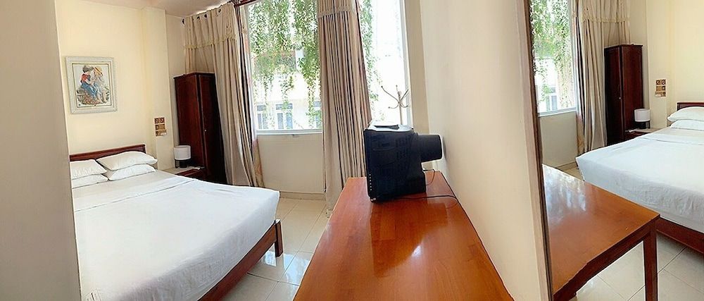 undefined Vien Dong Hotel 2