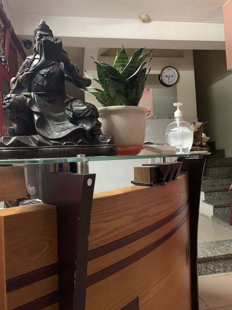 undefined Vien Dong Hotel 6