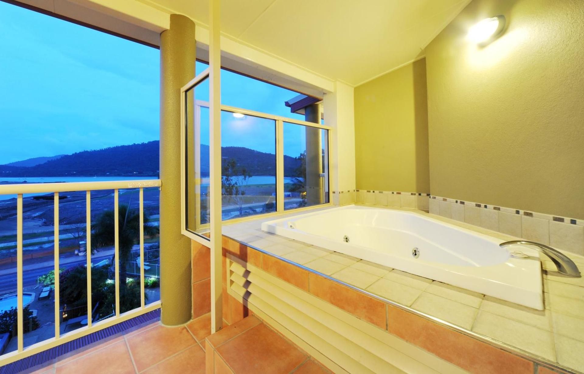 Studio Spa