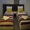 hotel_images