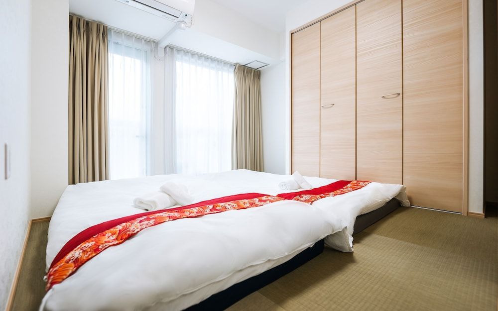 undefined Ohayo Ikebukuro 2