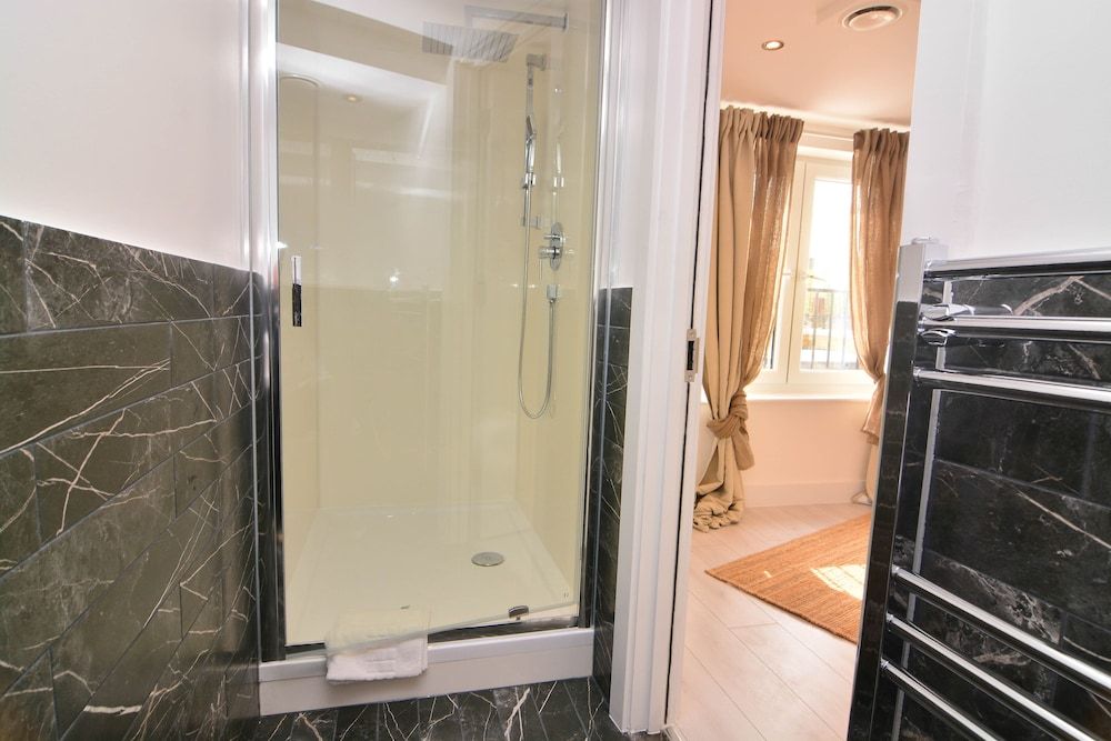 MACARENA WHARF Apartments Superior Apartment, 3 Bedrooms 20