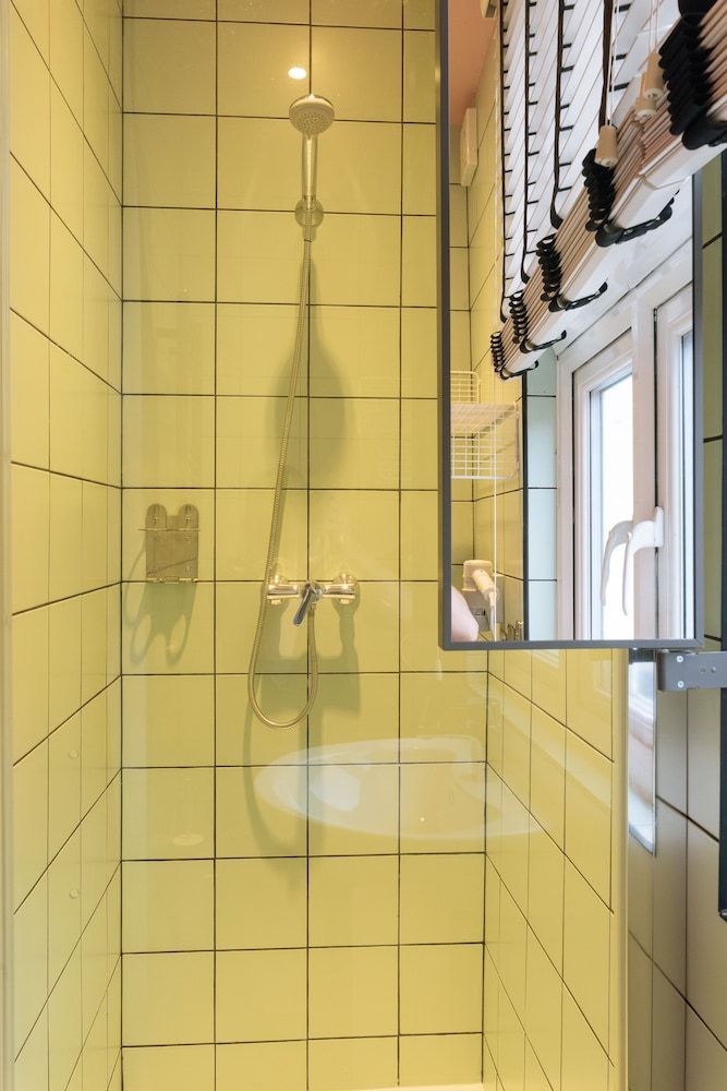 The Warwick by Aura Collection Classic Double Room 23