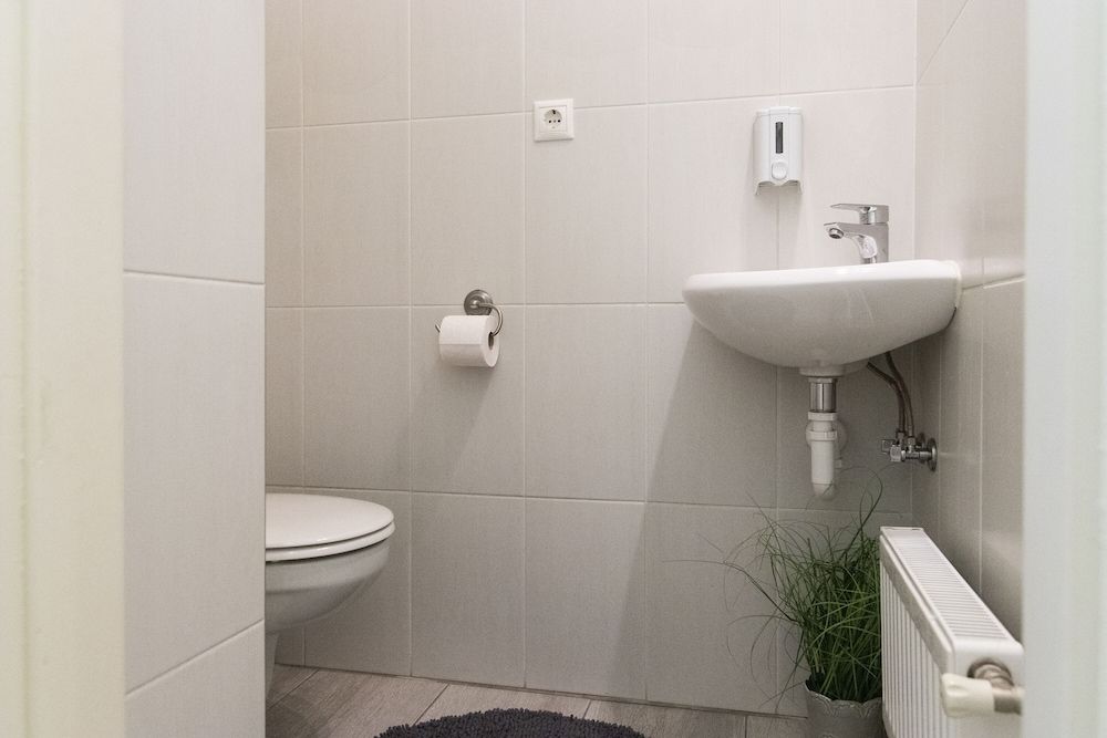 Real Apartments Revay Deluxe Apartment 23