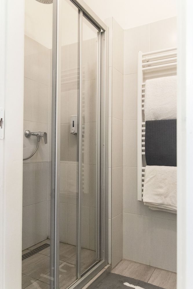 Real Apartments Revay Deluxe Apartment 27