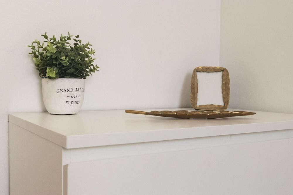 Real Apartments Revay Deluxe Apartment 6