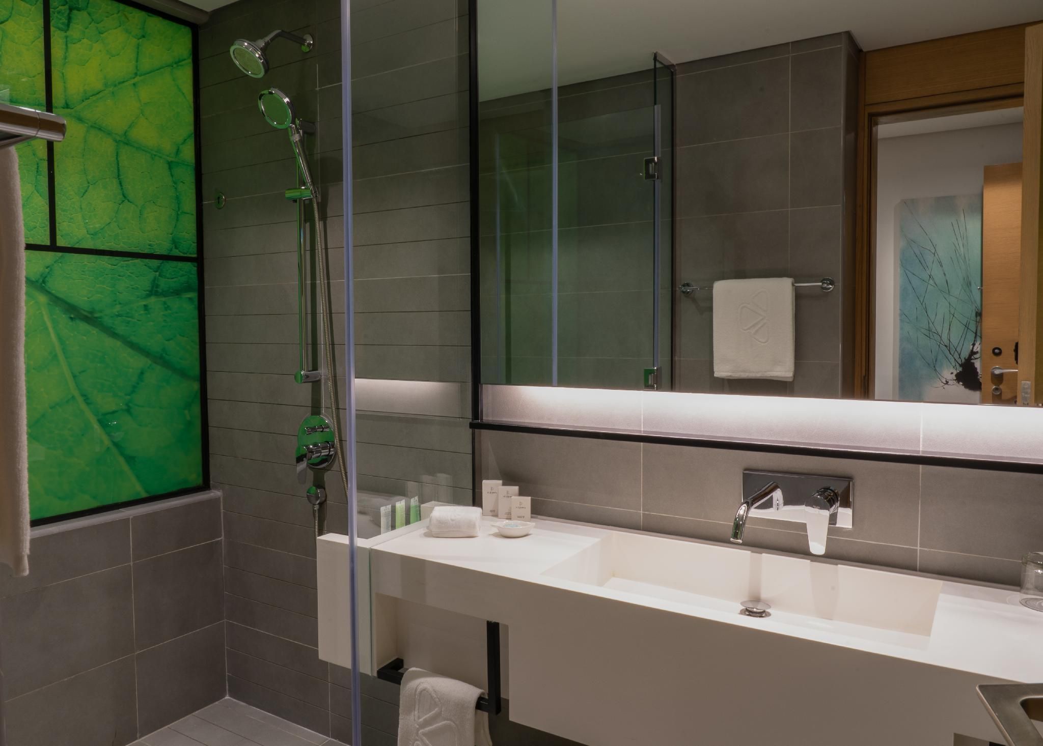 Superior Room Double