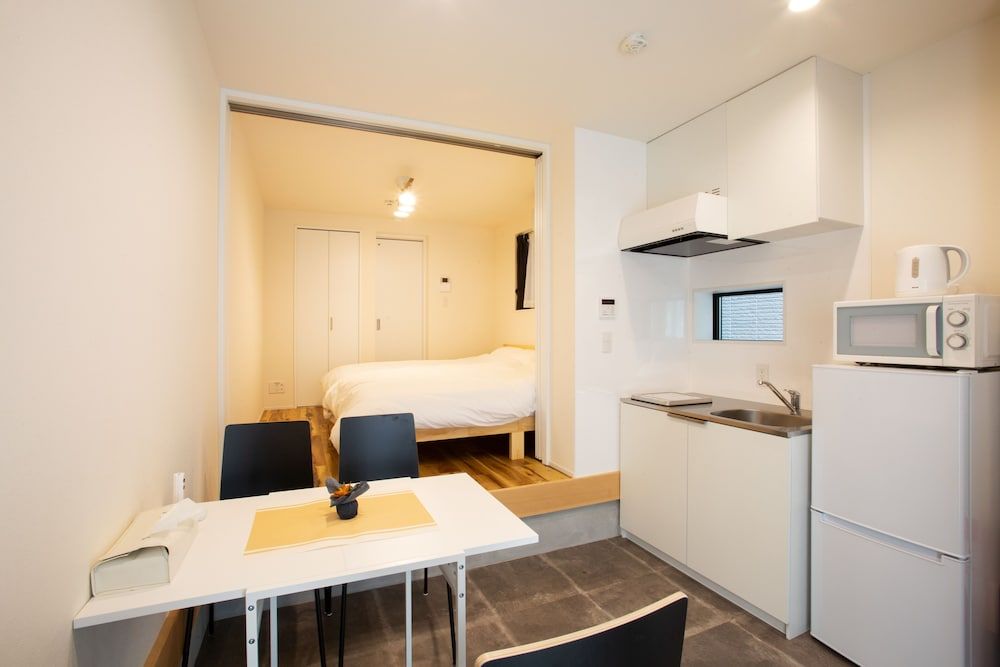 undefined Sport Tokyo