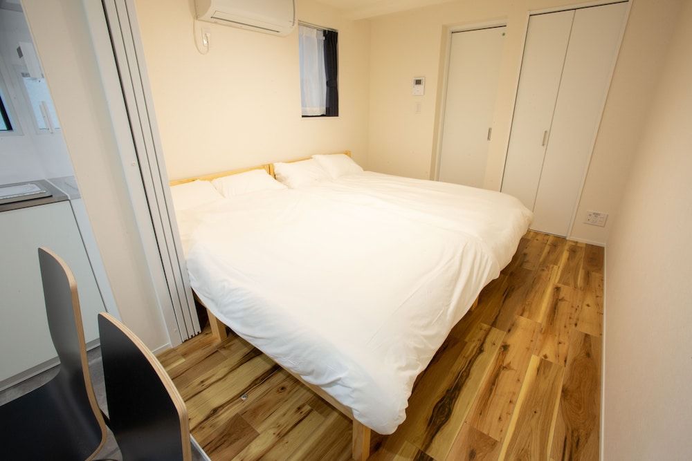 undefined Sport Tokyo 9