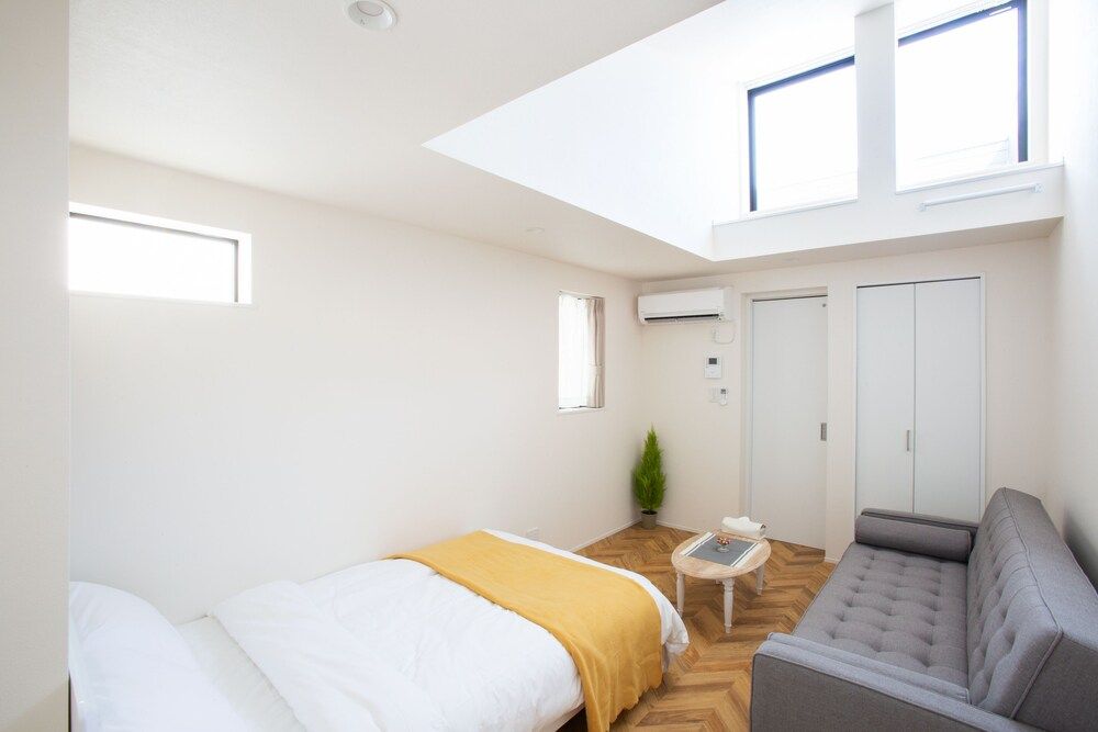 undefined Sport Tokyo 2