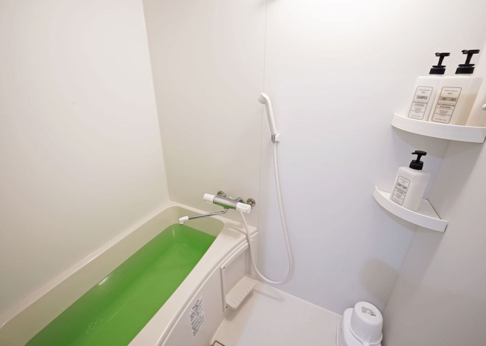 undefined Sport Tokyo 10